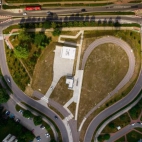 20210823174929Pol0.jpg_678-443