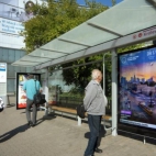 20210824113456paneledotykoweWawa.jpg_678-443