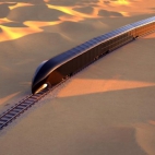 202108191138016GTRAININTHEDESERT.jpg_732-490