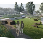 202108201310392.jpg_678-443