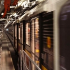 796296714368323.jpg_678-443