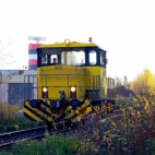 991139407764873.jpg_732-419