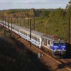 991488969025824.jpg_732-419