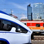 991565945688758.JPG_732-419