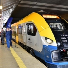 991579036176839.jpg_732-490