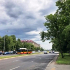 992184196246812.jpg_678-443