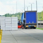 2021081215444451PrzeladunektowarowwSiemianowceTLotowskiPKPPolskieLinieKolejoweSA.jpg_732-490