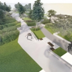 2021082013103910.jpg_678-443