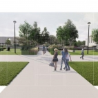 2021082013103912.jpg_678-443