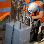 2021081211492423160986246767855156881292485103353669993590n.jpg_732-490