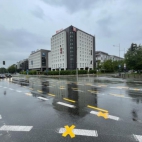 2021082410313520210823BuspasBitwyWarszawskiej121500x1000.jpg_678-443