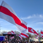 Agencja-prasowa-BielaPAN-relacjonowala-przebieg-wszystkich-opozycyjnych-protestow-na-Bialorusi-800x