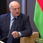 Alexander_Lukashenko_2020-09-14-800x450
