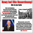 181521694_494236305323601_1589275374390955947_n