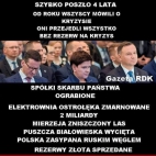 181574850_4208190912558657_6319827831262710275_n