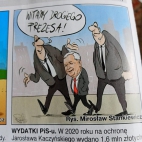 181685892_539937894048400_3659145485003296300_n