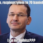 182202843_289399956228999_8832651607732825267_n