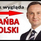 182214719_493797748700790_630800580150913328_n