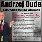 182463253_493797672034131_3727631068362232354_n