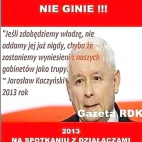 182514276_494236255323606_1003856121420825270_n