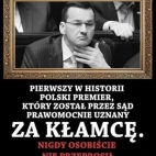 182564446_495740551839843_1572115054869939982_n