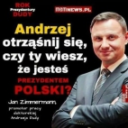 182612151_493797778700787_681465935494268835_n