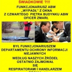 190213514_351720112952391_7762311154252879396_n