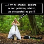 195853249_866404887561956_1238742948704974843_n