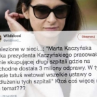 202341566_558969468438522_623005161746805827_n