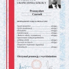 203329354_3004775356478534_51103551497894484_n