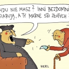 216839539_331458705375350_2134194227466636315_n