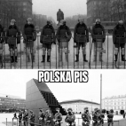 217692509_889482738587504_3400337325292875984_n