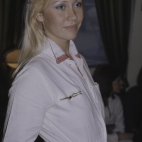 Obraz00180