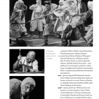 Alwida Bajor - Kronika wybranych wydarzeń witkacowskich na Litwie po 1989 r.-page-002