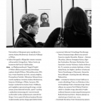 Alwida Bajor - Kronika wybranych wydarzeń witkacowskich na Litwie po 1989 r.-page-003