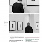 Alwida Bajor - Kronika wybranych wydarzeń witkacowskich na Litwie po 1989 r.-page-004