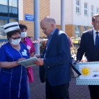 101446751_2951779641604791_5191920827213283328_n