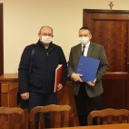 131896736_3517144758401607_5752057161869360099_n