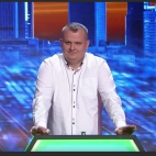 Zrzut ekranu 2021-04-11 180611