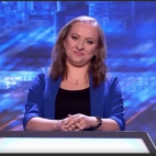 Zrzut ekranu 2021-04-15 123733