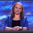 Zrzut ekranu 2021-04-15 124306