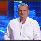 Zrzut ekranu 2021-05-06 104001