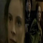 sherlock holmes rebecca doyle vs profesor m