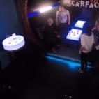 gruby i jego spółka