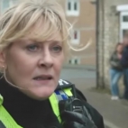 Martina Hingis Melanie Molitor.