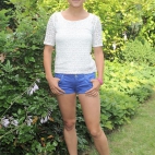 Joanna Jabłczyńska