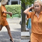 Weronika Książkiewicz