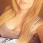 f8a4b618cde1696559999b67c8f9baa2.0