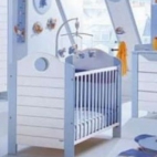 Kidnapped to be a Baby