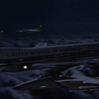 air force oen samolot